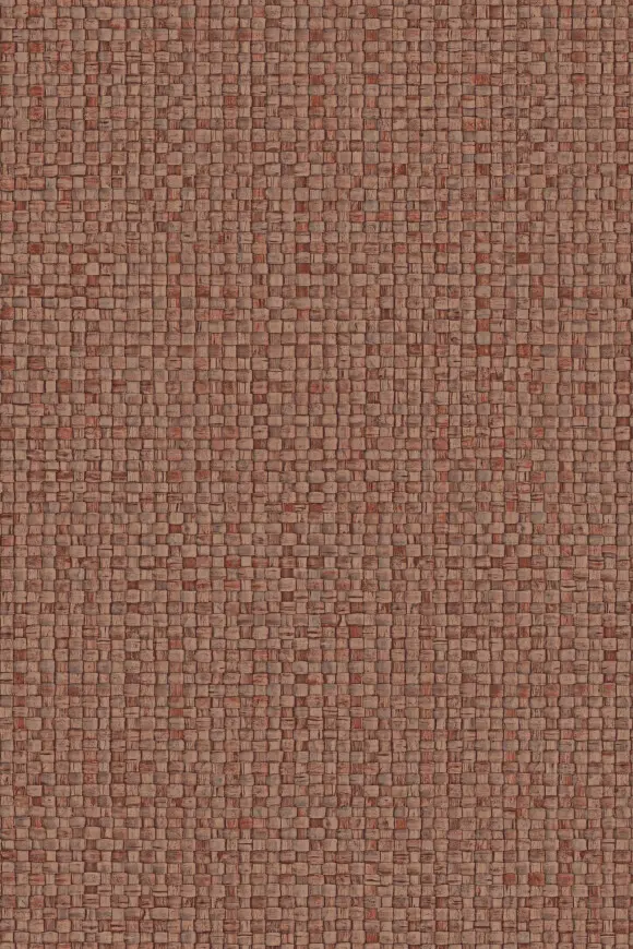 81540