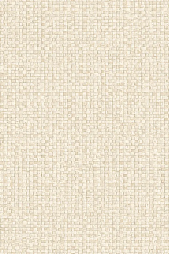 81542