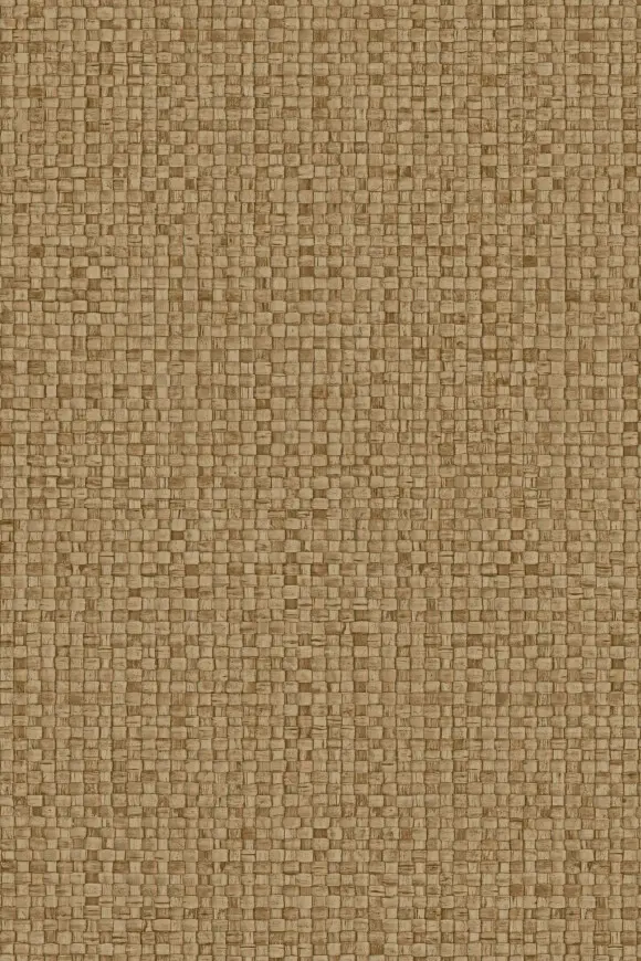 81546