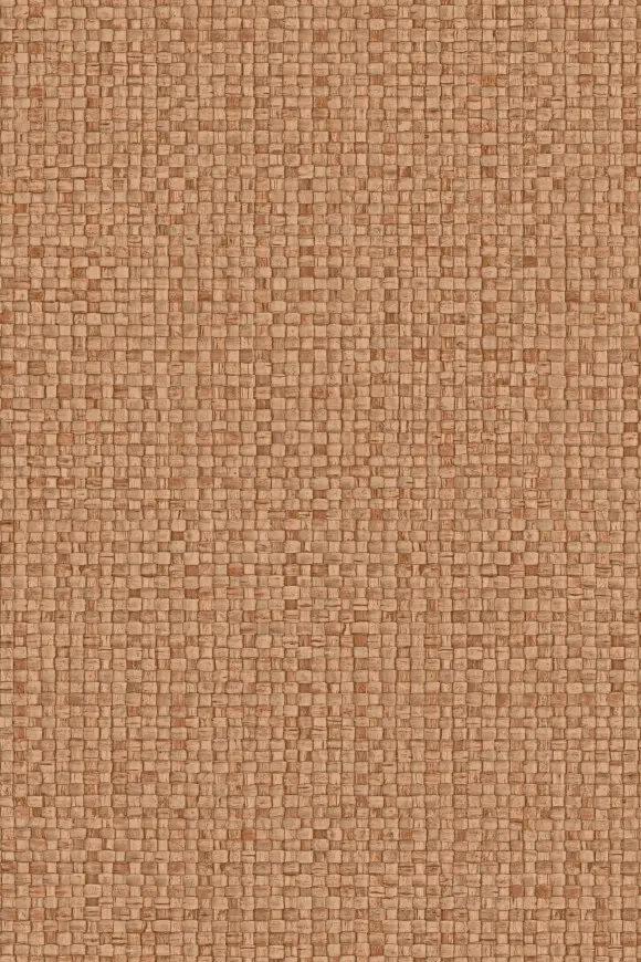 81549