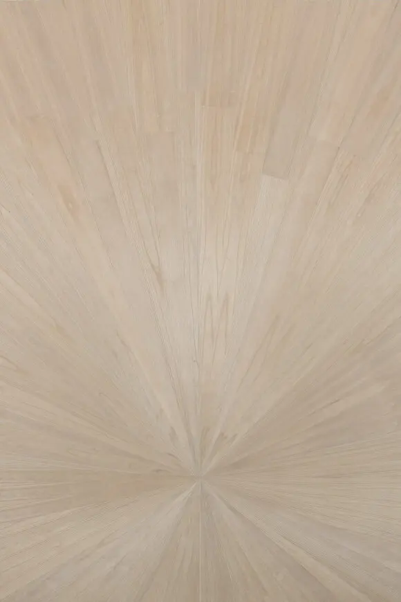 90510