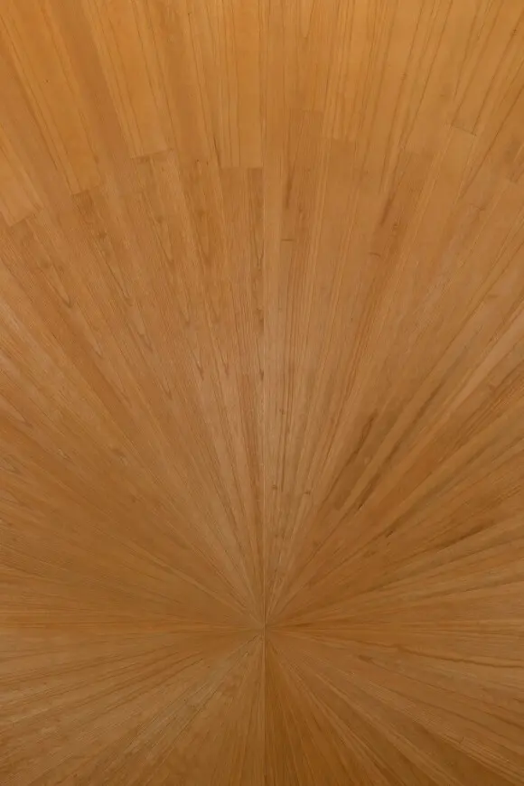 90511