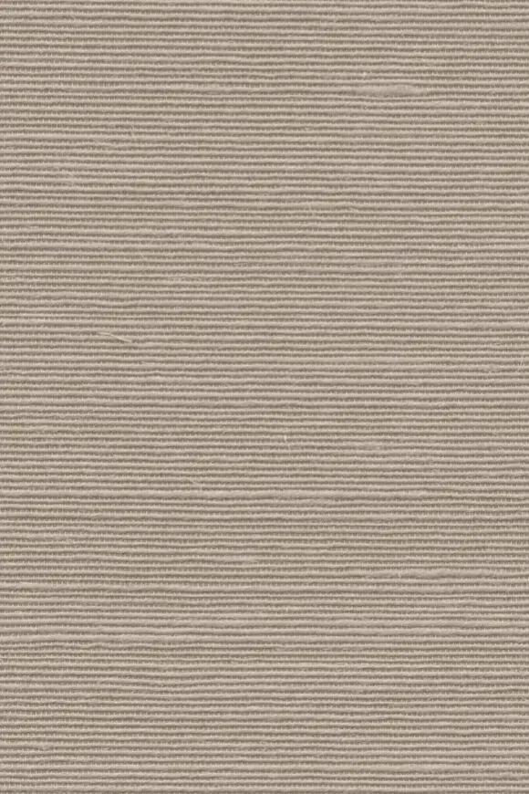 90536