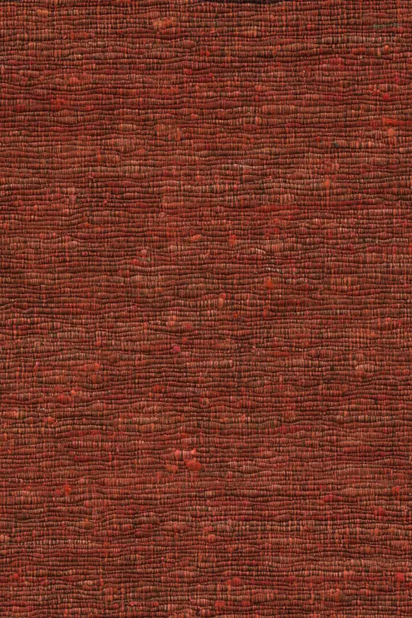 86507