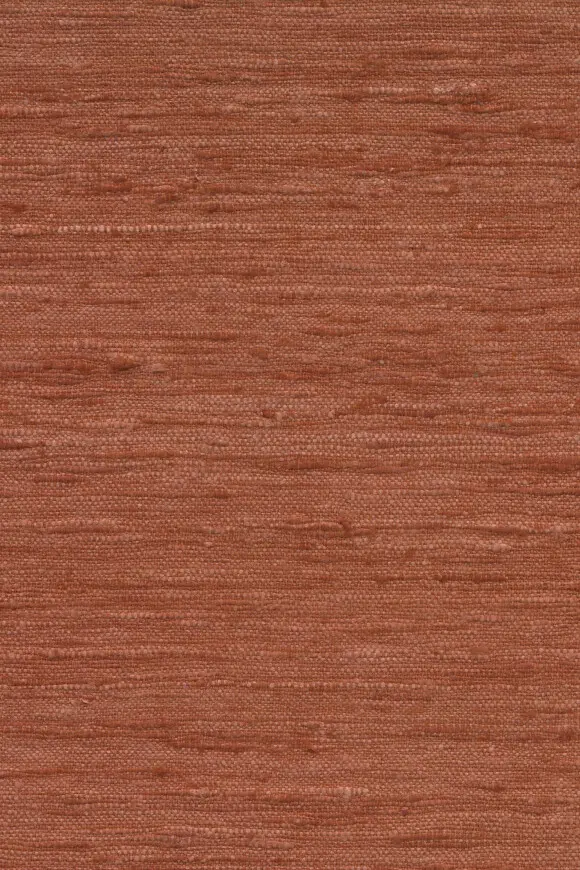 86528