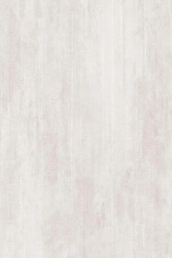 59503