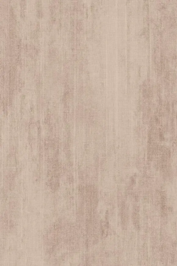 59504