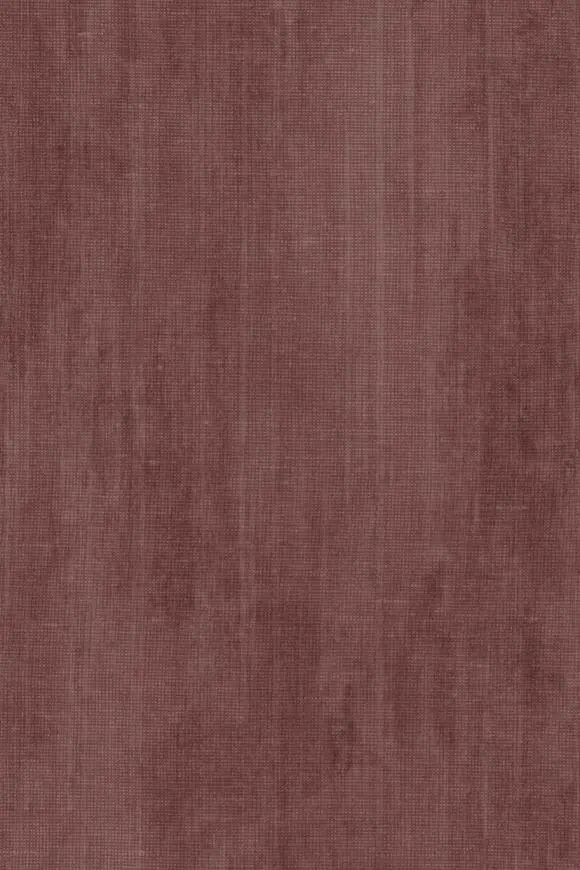 59505