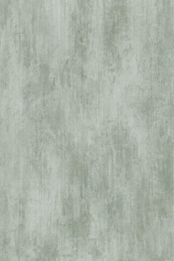 59506