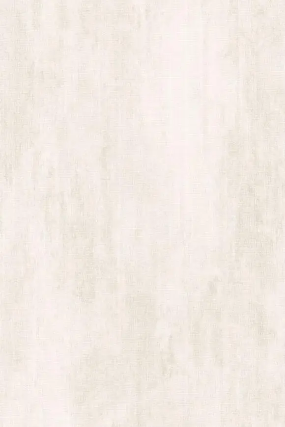 59510