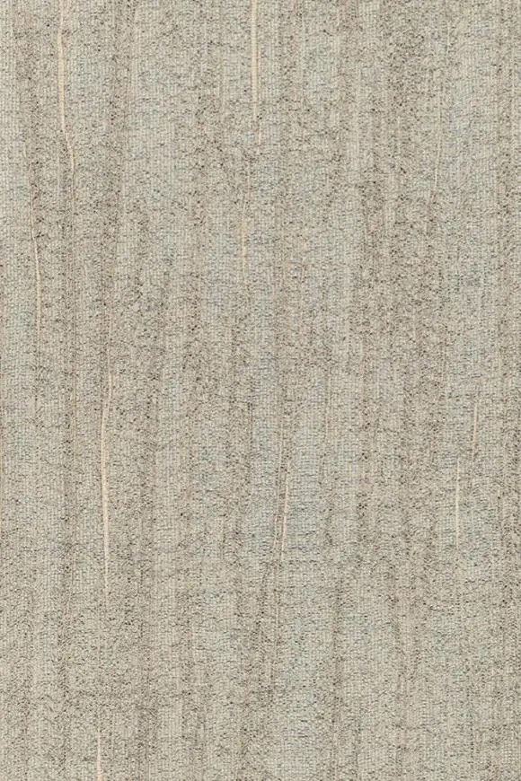 23526A