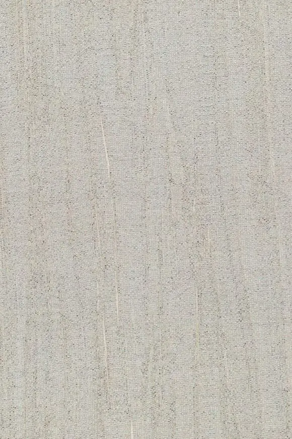 23527A