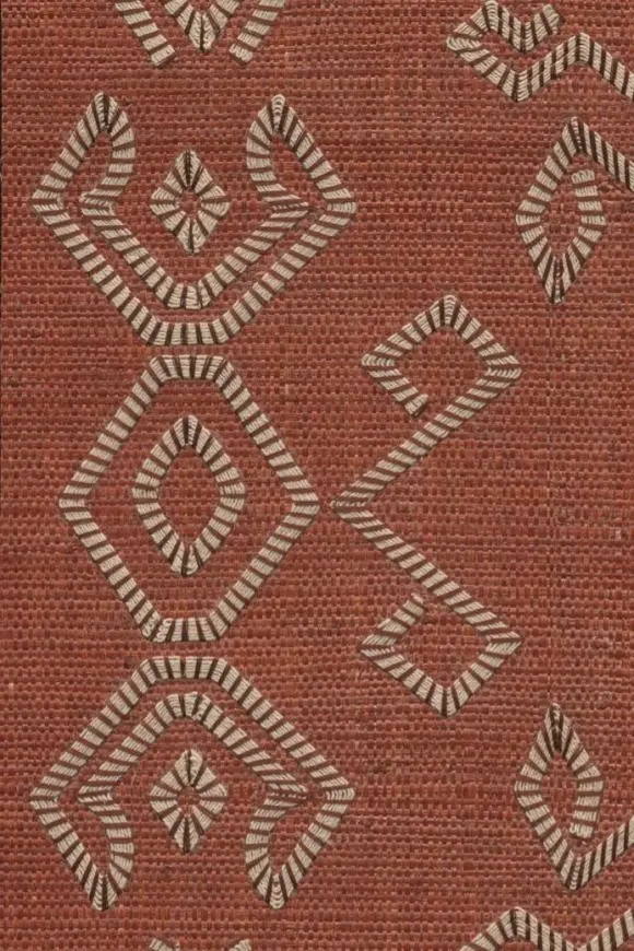 15703