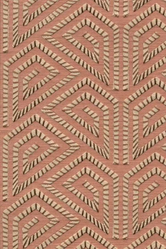15713
