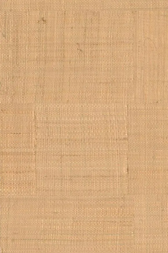 15720