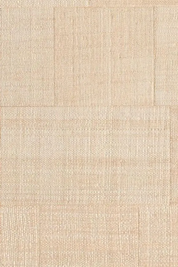 15730