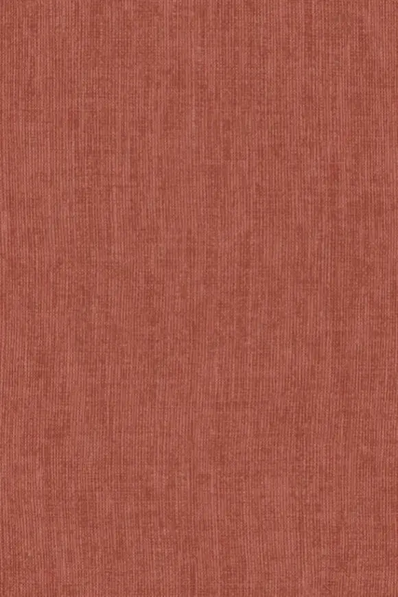 78200