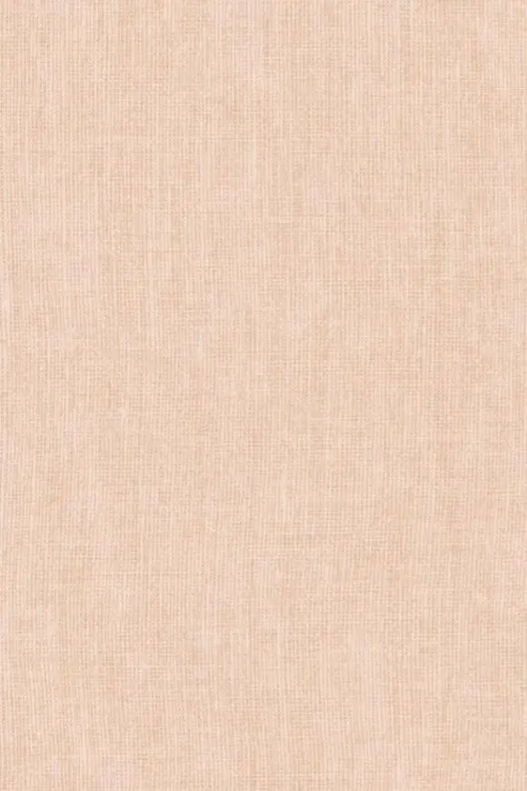 78201
