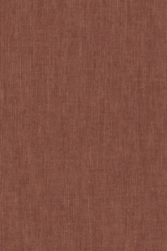 78202