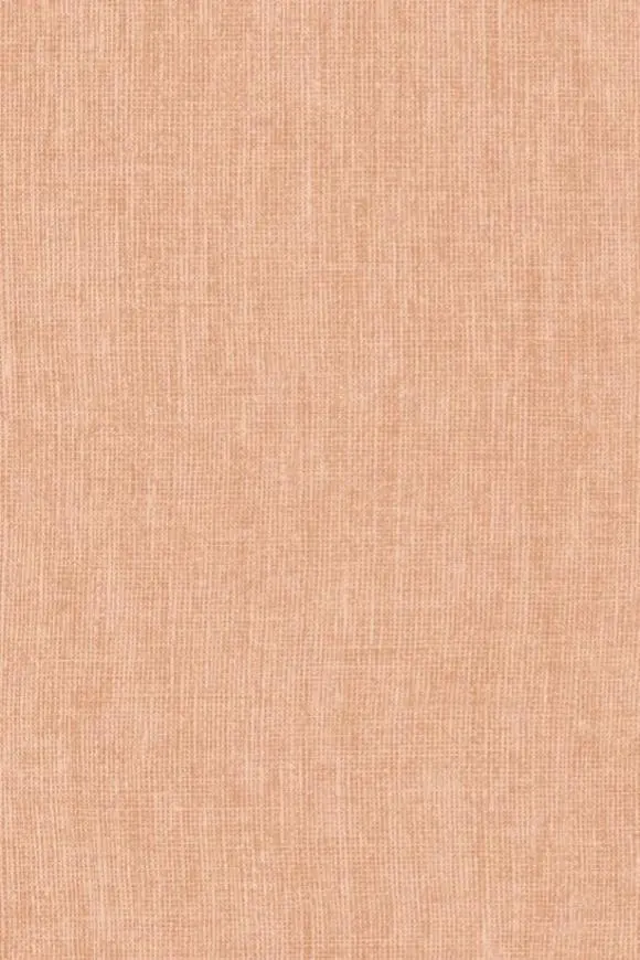 78203