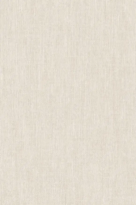 78204