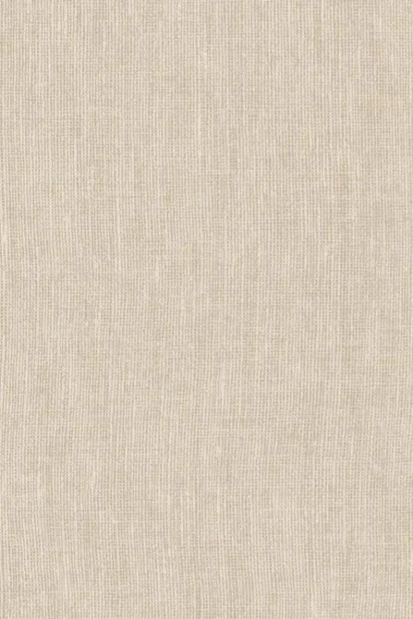 78205