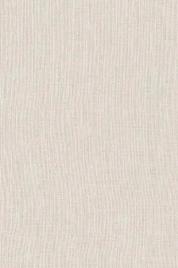 78209