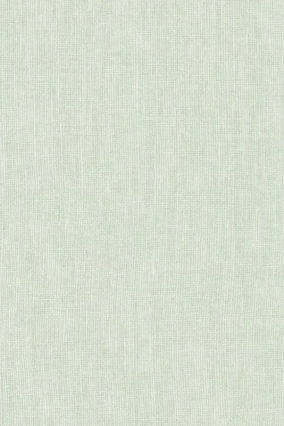 78211