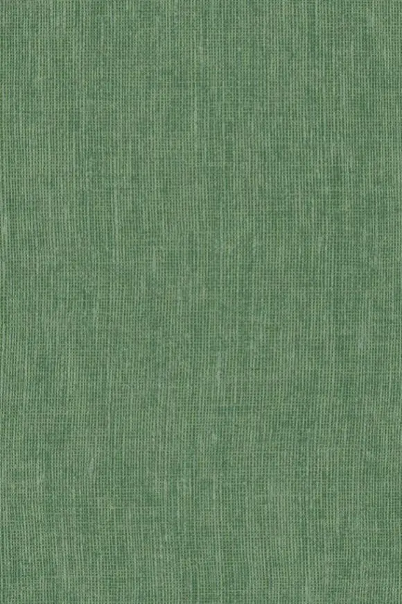 78213