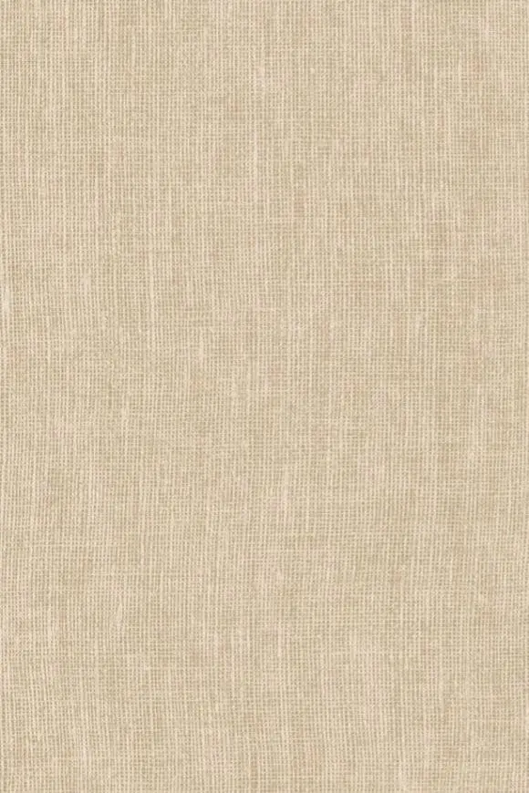 78220