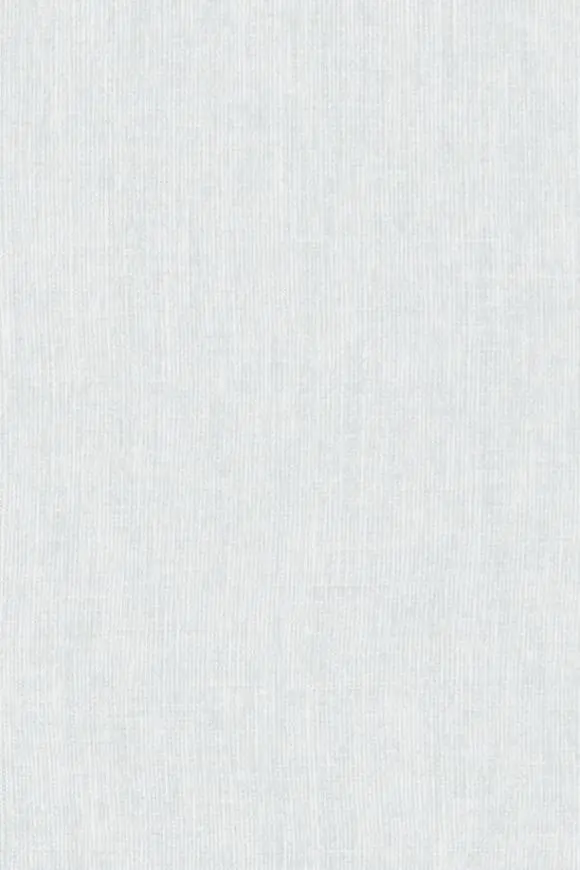 78223