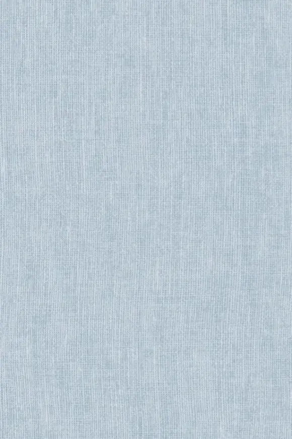 78224