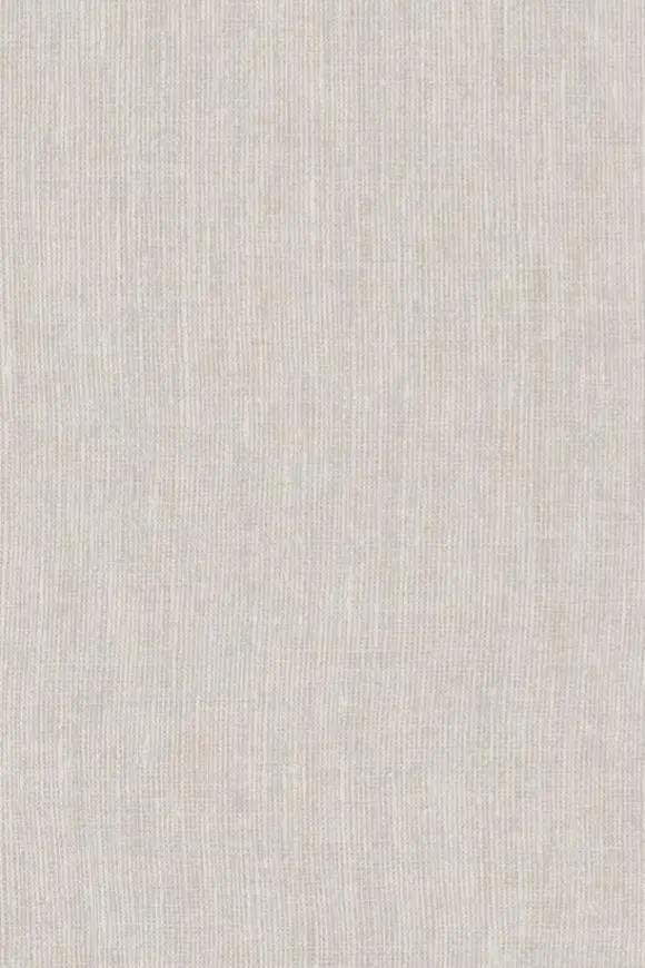 78229
