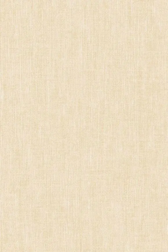 78234