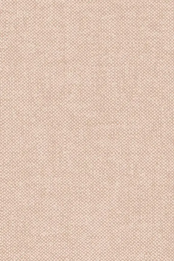78030