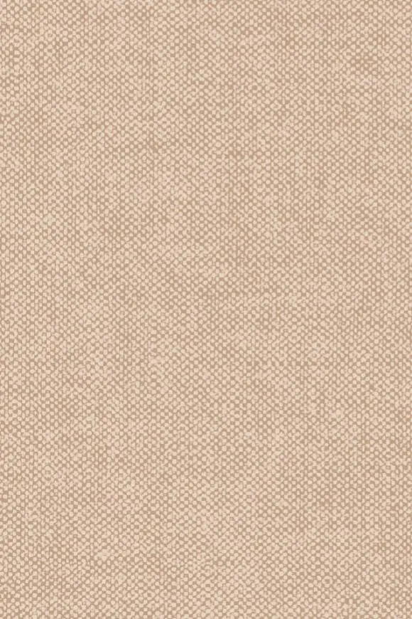 78035