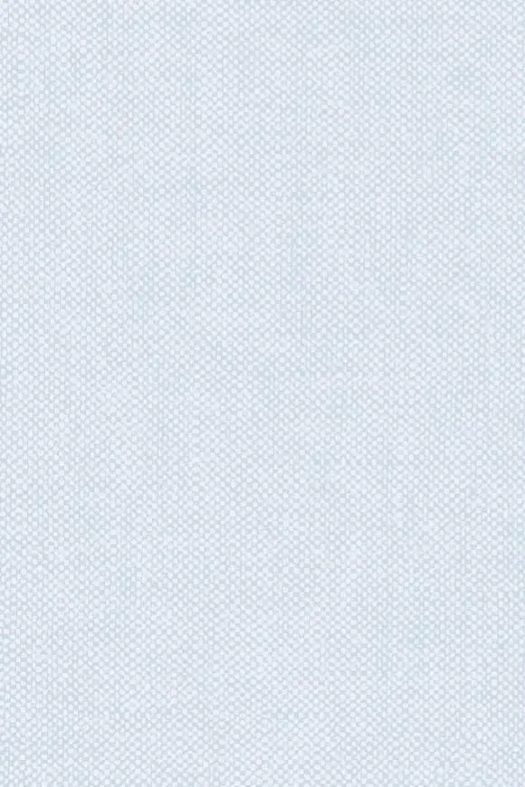 78045