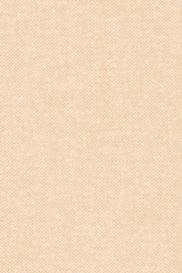 78050