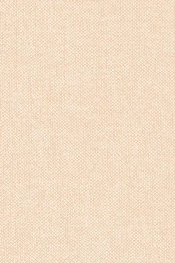 78051