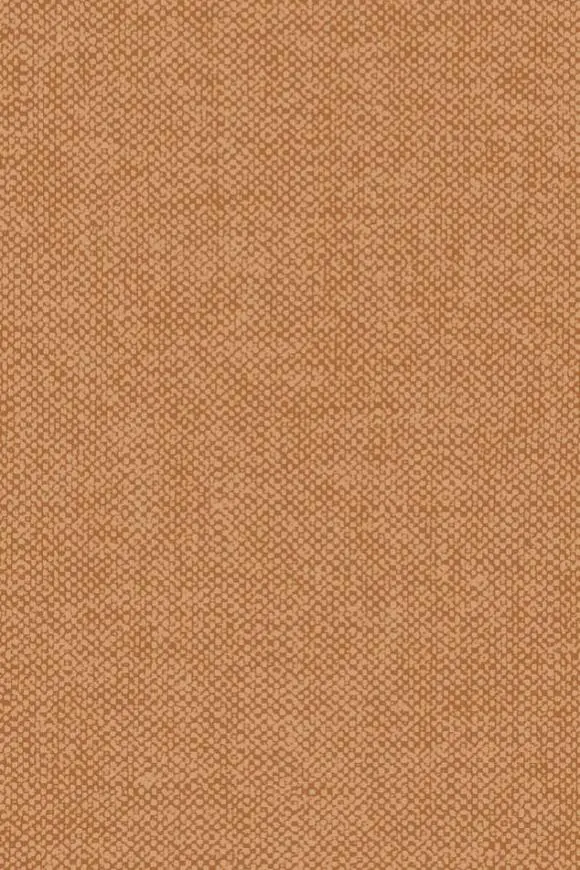 78052