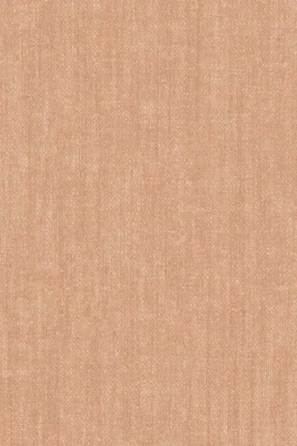 78250