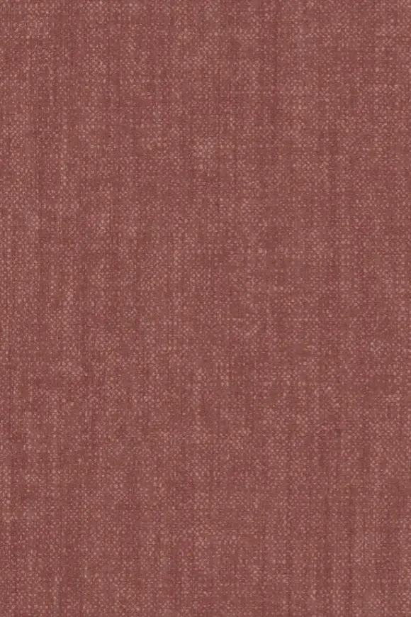 78252