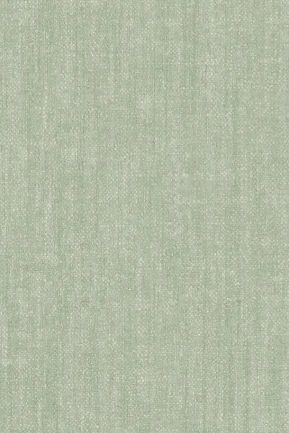78260