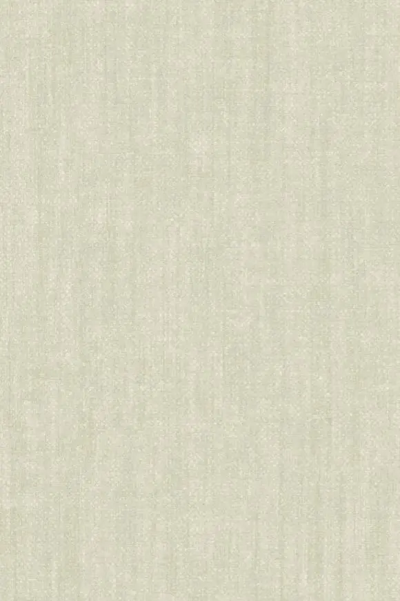 78261