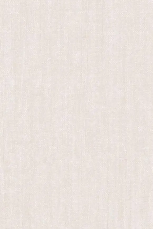 78266