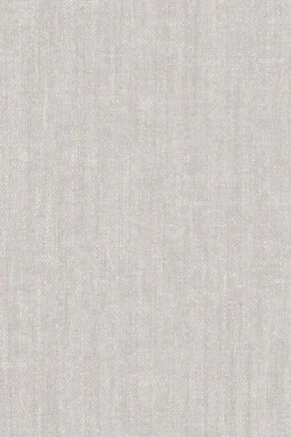 78273