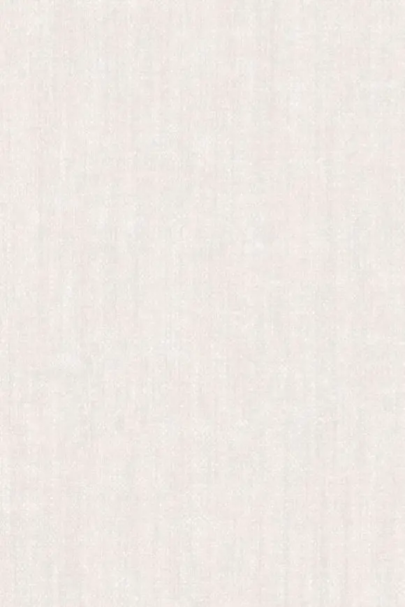 78274