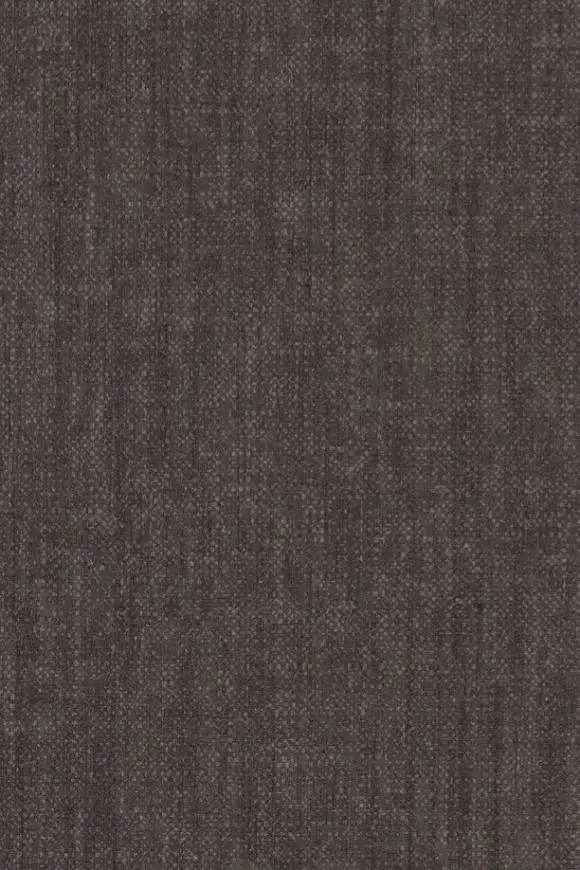78277