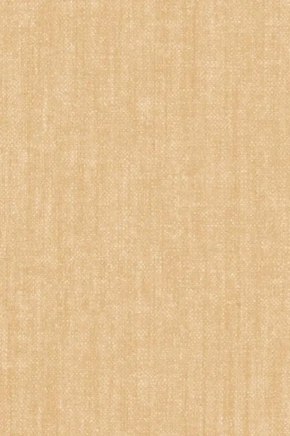 78280