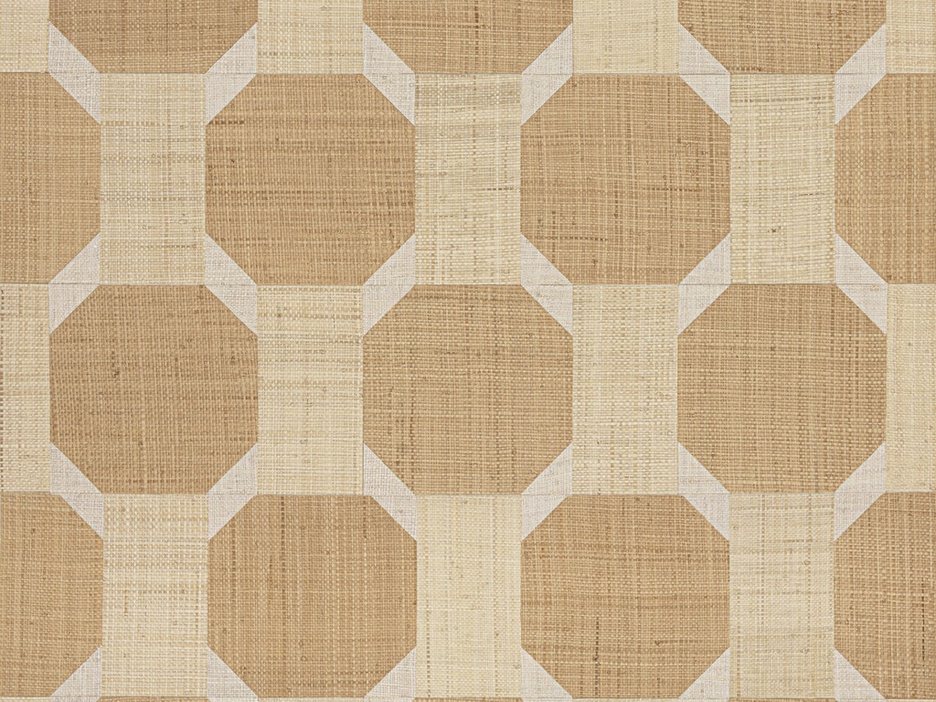 Pure - PU431